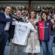 Partnership Cagliari Calcio Banco di Sardegna