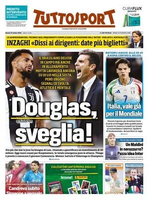 tuttosport 021053075