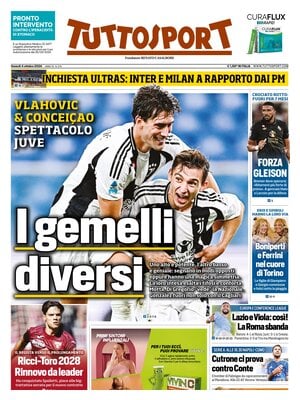 tuttosport 021205859