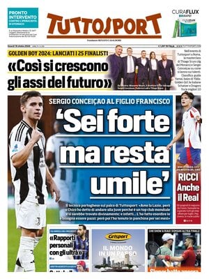 tuttosport 021206589