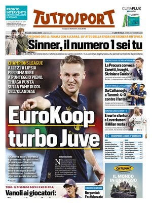 tuttosport 021207016