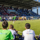 Foto Cagliari Calcio