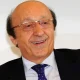 Luciano Moggi