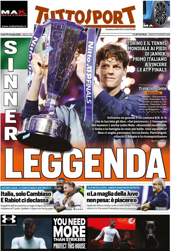 tuttosport 021206258