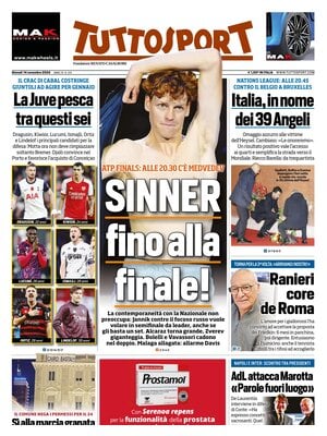 tuttosport 021206753