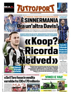 tuttosport 021207367