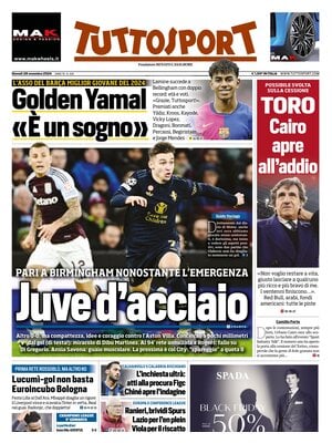 tuttosport 030014851