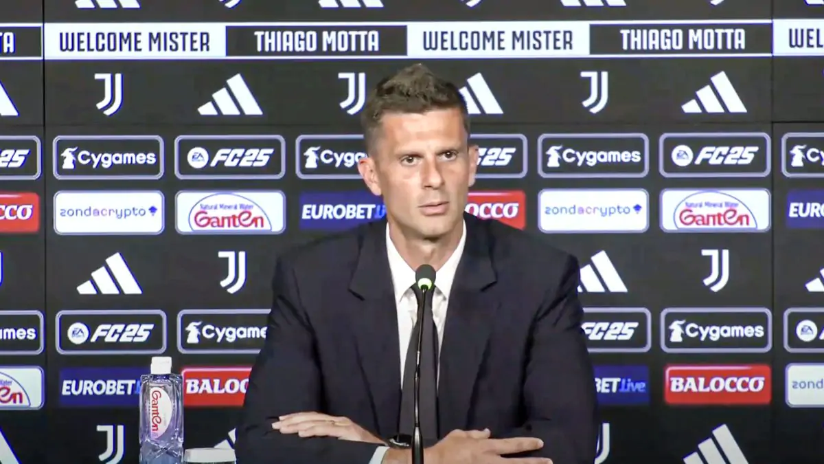 Thiago Motta conferenza 02 e1724000198638