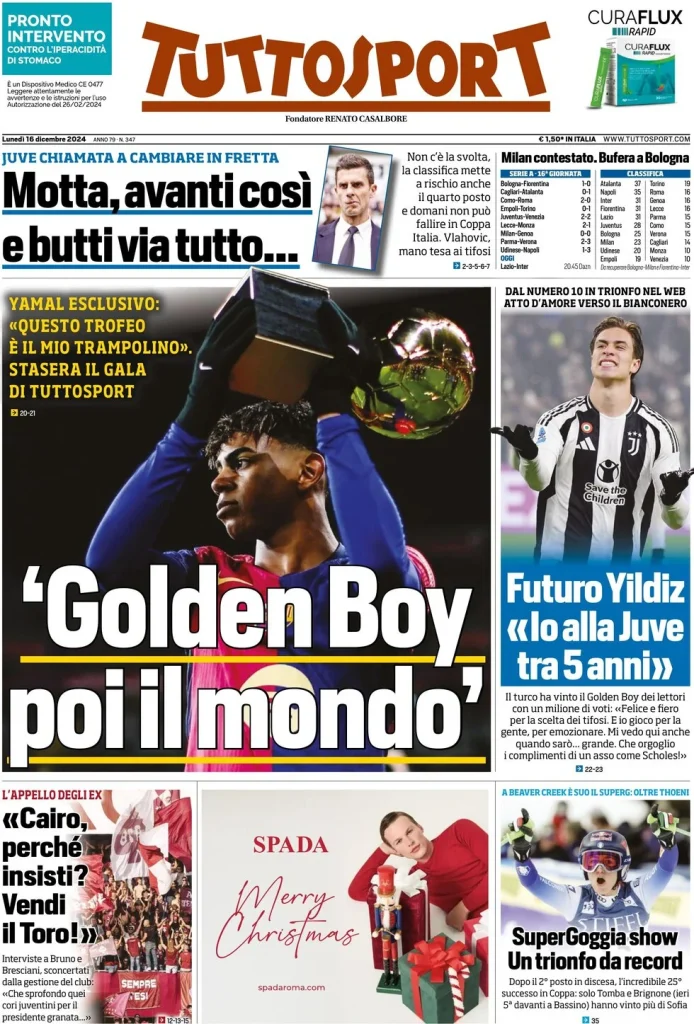 tuttosport 030013892