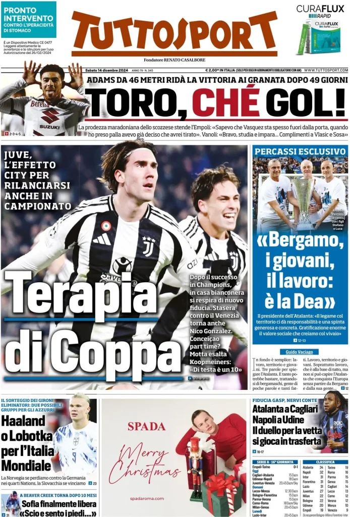 tuttosport 030014497