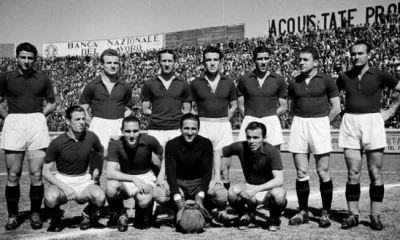 Grande Torino