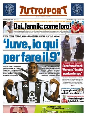 tuttosport 021206058