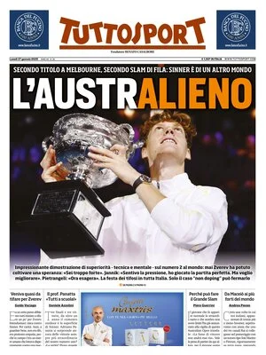 tuttosport 021206480