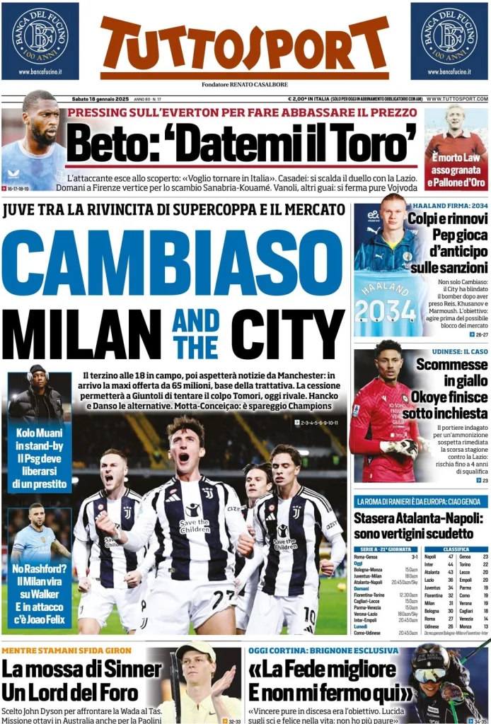 tuttosport 021514074