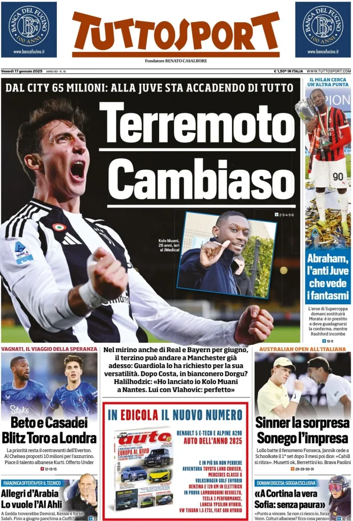 tuttosport 062243721