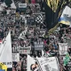 Tifosi Juventus