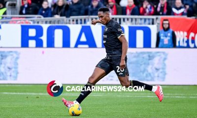 Yerry Mina 1