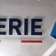 Logo serie A