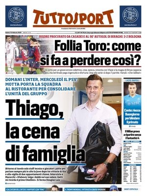 tuttosport 021205543