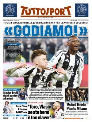 tuttosport 021206016