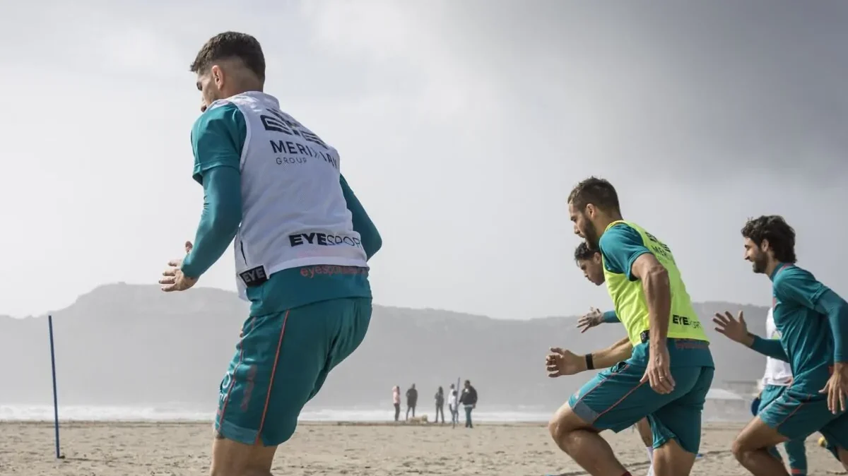 Foto Cagliari Calcio