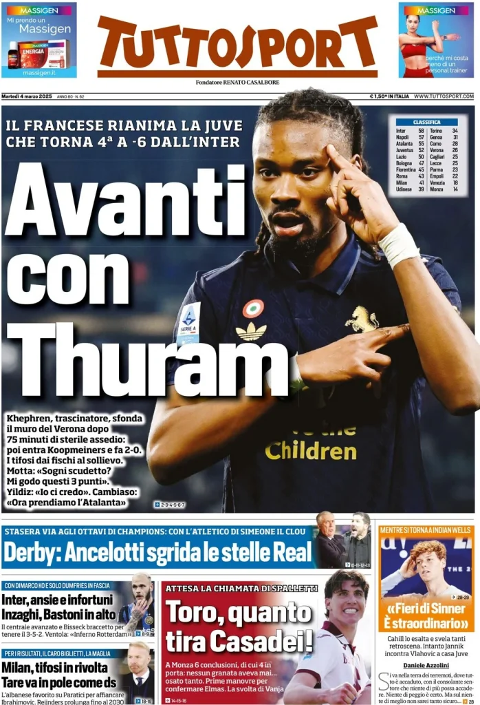 tuttosport 021208296