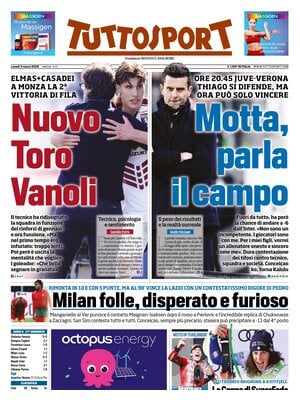 tuttosport 021208618