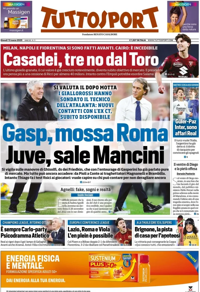 tuttosport 021210024