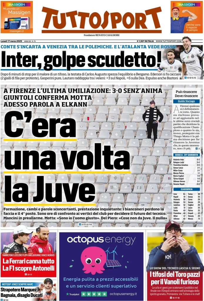 tuttosport 021212180