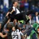 allegri gruppo esulta juventus maggio 2015 ifa