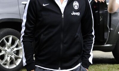 allegri juventus agosto 2014 ifa