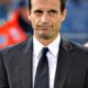 allegri pensoso juventus novembre 2014 ifa