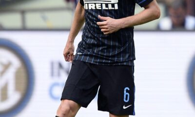 andreolli azione inter settembre 2014 ifa