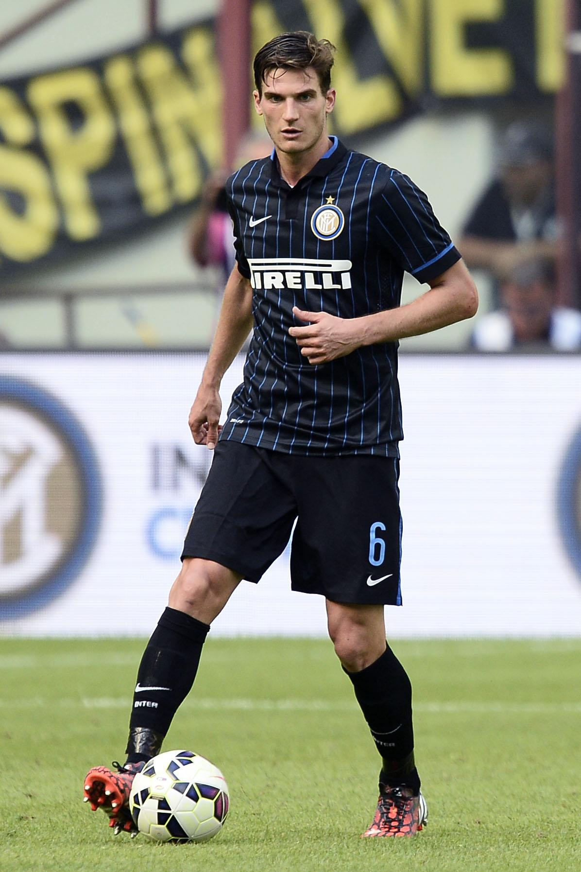 andreolli azione inter settembre 2014 ifa