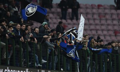 atalanta tifo gennaio 2015 ifa