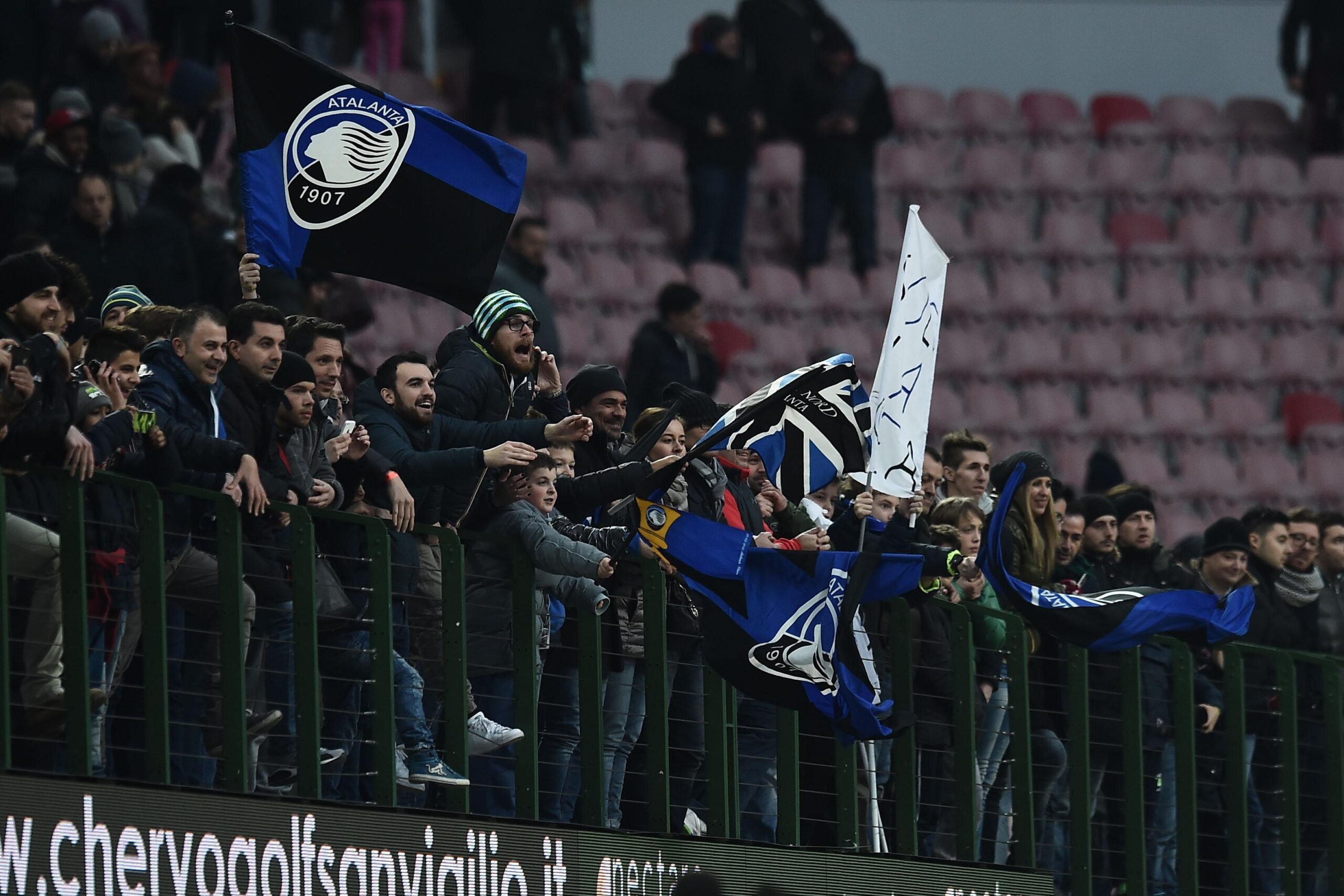 atalanta tifo gennaio 2015 ifa scaled