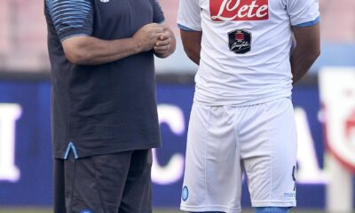 benitez higuain napoli away agosto 2014 ifa