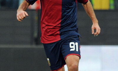 bertolacci azione genoa dicembre 2014 ifa