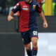 bertolacci azione genoa dicembre 2014 ifa