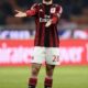 bonaventura milan gennaio 2015 ifa