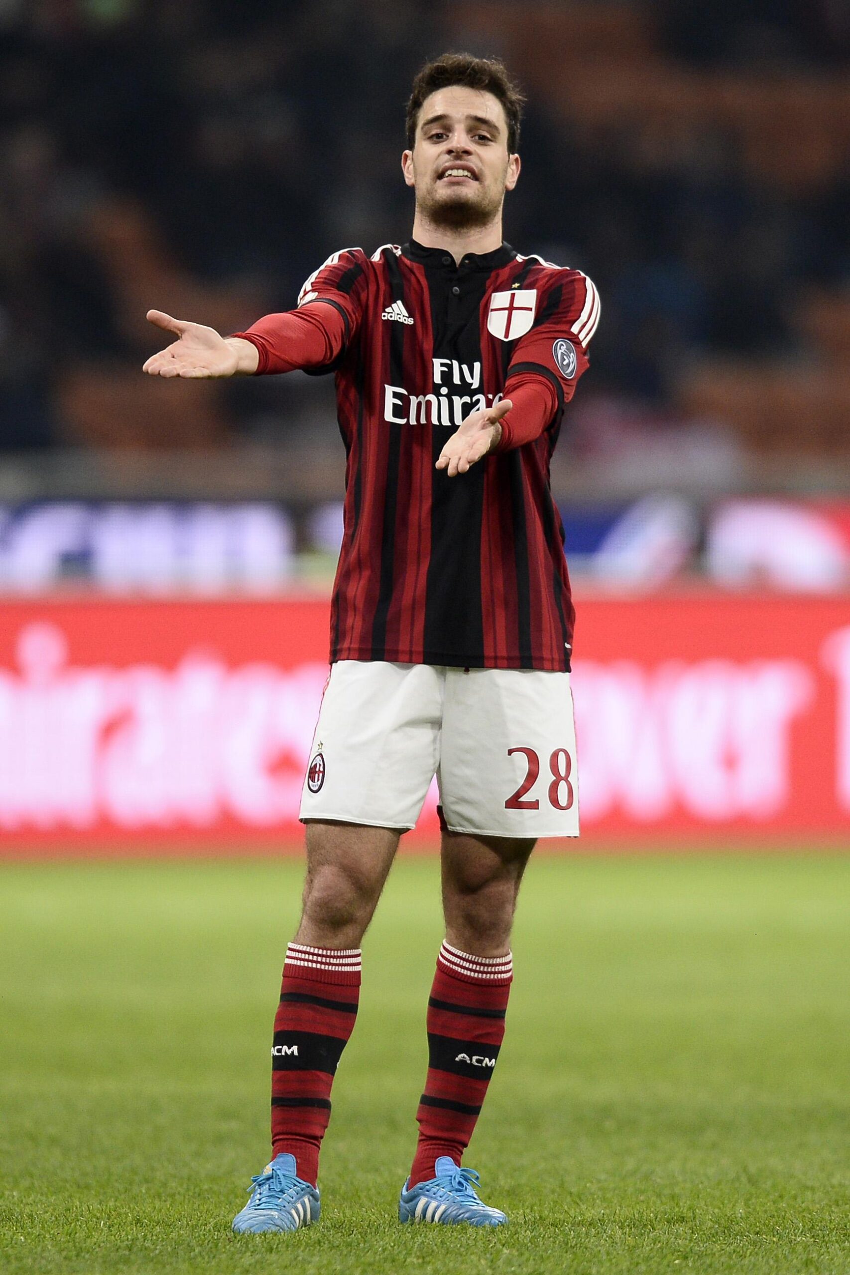 bonaventura milan gennaio 2015 ifa scaled