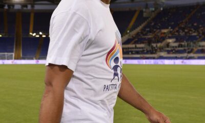 cordoba partita pace agosto 2014 ifa