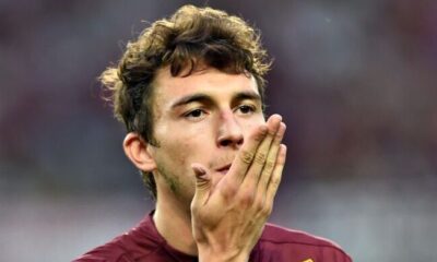 darmian cagliari inter