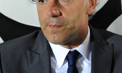 donadoni parma agosto 2014 ifa