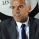 donadoni parma agosto 2014 ifa