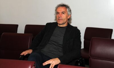 donadoni parma lega dicembre 2014 ifa