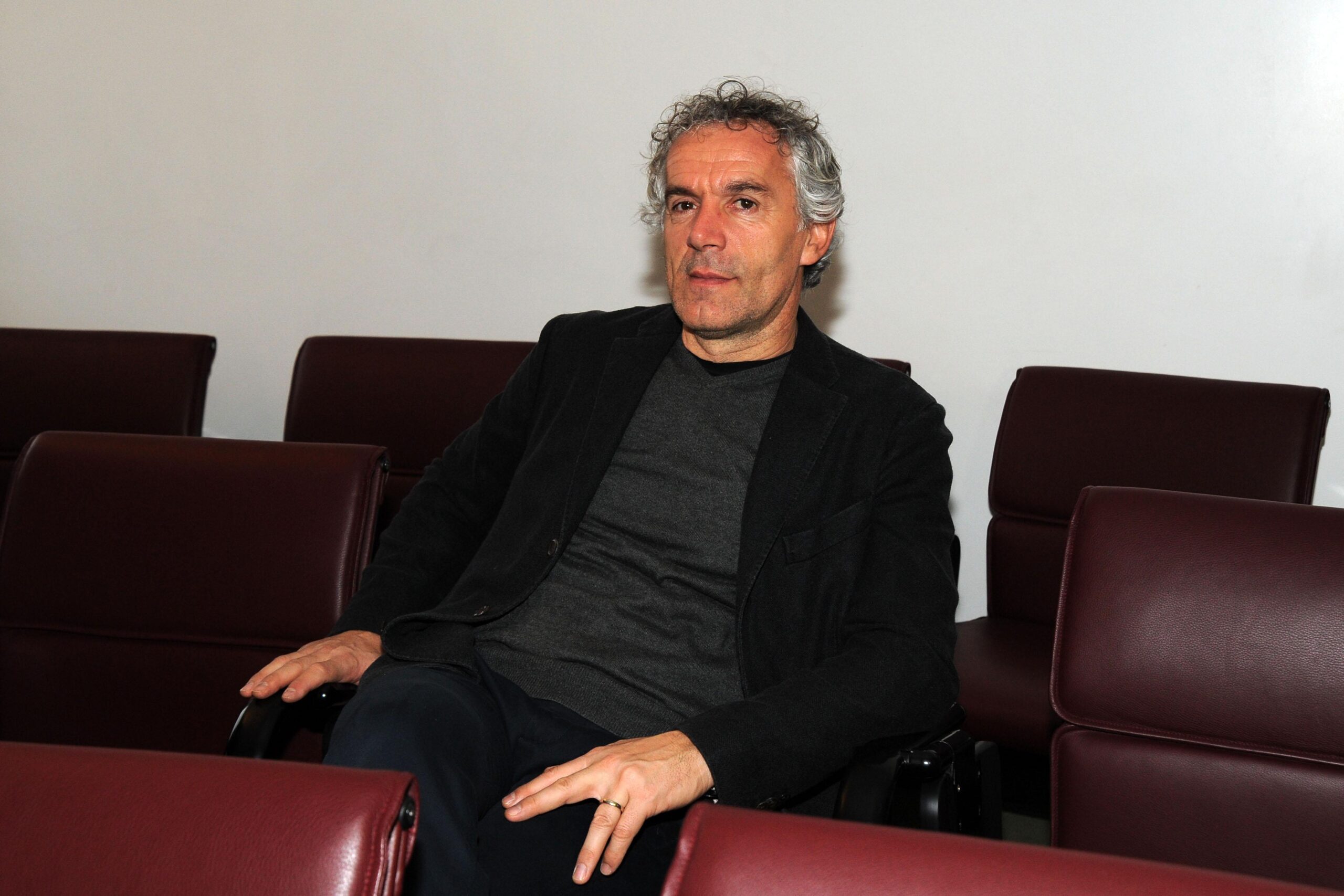 donadoni parma lega dicembre 2014 ifa scaled