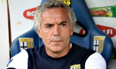 donadoni parma luglio 2014 ifa