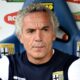 donadoni parma luglio 2014 ifa