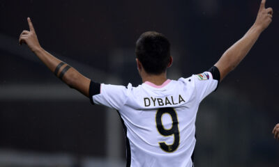 dybala spalle palermo away novembre 2014 ifa